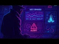 9 Hour Digital Forensics and Incident Response Course TryHackMe SOC Level 1 Legacy