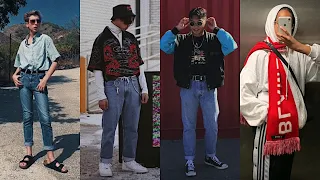 Download SICCKFITS: THE BEST STREETWEAR OUTFITS OF THE WEEK MP3