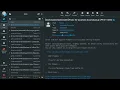 Login Webmail - Having Problems Accessing Your Webmail Today