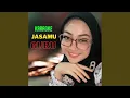 Download Lagu Karaoke Jasamu Guru