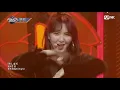 [Red Velvet - Bad Boy] Comeback Stage | M COUNTDOWN 180201 EP.556
