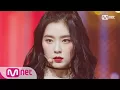 Download Lagu [Red Velvet - Bad Boy] Comeback Stage | M COUNTDOWN 180201 EP.556