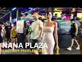 Download Lagu WALKING through Bangkok's Sukhumvit Soi 4 on a RAINING Evening in 2025!