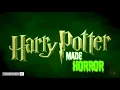 Harry Potter Theme but it's HORROR