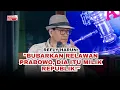 Download Lagu REFLY HARUN:\