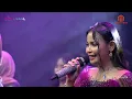 Download Lagu NATU BATIN - DIAN ANIC | ANICA NADA 25 JUNI 2025 | CANGKINGAN | KEDOKANBUNDER | INDRAMAYU