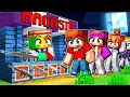 Download Lagu J'ai OUVERT un Magasin VRAIMENT Illégal sur Minecraft...