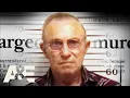 Cold Case Files 30 Years Later Son Solves Murder Case His Father Once Worked A E