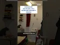 See inside a N Y maximum-security prison