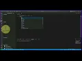Python Branching statements - if else CodeLearning