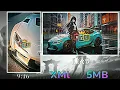 Download Lagu 2 PRESET ALIGHT MOTION||SIZE 9:16/16:9📸||DIBAWAH 5MB📩\u0026XML🎟️||DJ KANE🎶