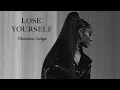 Download Lagu Ariana Grande - Lose Yourself
