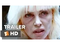 Download Lagu Atomic Blonde Trailer #1 (2017) | Movieclips Trailers