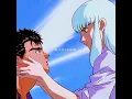 Download Lagu You change your name or change your mind edit | Guts x Griffith edit | Berserk edit