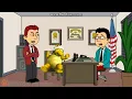Download Lagu Pottasium Bro Gives His Teacher A Barney Error And Gets Grounded