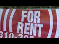 Applications now open for housing vouchers in Atlanta