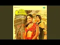 Download Lagu Yashomati Maiya Se Bole Nandlala