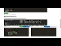 ASMR - C Tutorial Part 2