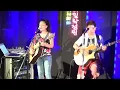 이라희 _ Kiss and Say Goodbye (Manhattans) _ Singer, LEE RA HEE
