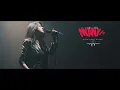 Nyanyian Suara Hati - Inka Christie | Slow Rock Cover By Metal Melodis Vibes