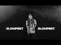Download Lagu Slompret Slompret Jathilan | Bagus Shidqi