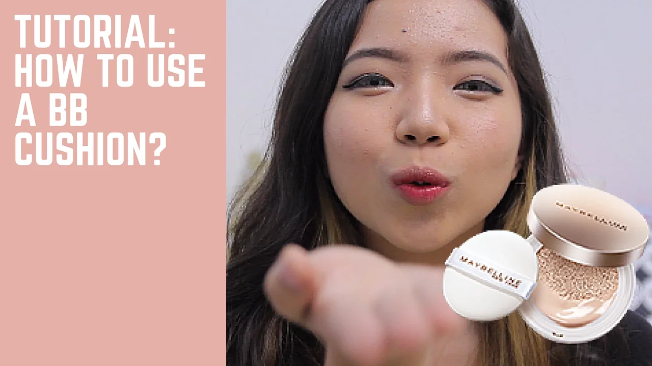 TUTORIAL MAKE UP KE KAMPUS NATURAL. 