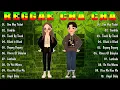 Download Lagu Bagong Nonstop Cha Cha 2023 🍊 New Best Reggae Cha Cha Disco Medley 2023 🍊 Reggae Music Mix