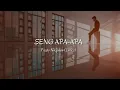 Download Lagu Fresly Nikijuluw - SENG APA APA (Lyrics)