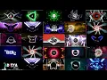 Download Lagu New Trending Nonstop Cg Song !! Non Stop Cg Song !! Nonstop Cg DJ Song !! Trending Cg Song 2k24