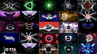 new trending nonstop cg song non stop cg song nonstop cg dj song trending cg song 2k24