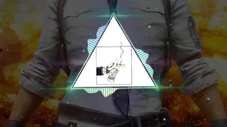 مهرجان   هنساكي     خليكي بعيد بهواكي   حمو بيكا   باس الداعم دندنها