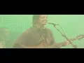 Victor & Leo - Borboletas (Video Clipe)
