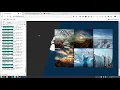 JavaScript Voice Assistant Tutorial Part 1 Demo No Framework Beginner JavaScript Projects
