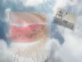 A Body_Worship @ the Heart