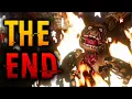 Download Lagu The HORRIFYING END of William Afton