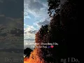 Download Lagu Bryan Adams  -  Everything I Do, I Do It for You  //  Piano Cover Interpretation by Suliko Chuiko