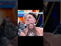 Lagu John Cena Gets Emotional Paying Tribute to Bray Wyatt💔😢