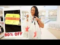 90 OFF AT MACYS IN STORE AND ONLINE