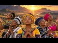 Baba, Vikela Abesifazane Bakithi 🙏 | IsiZulu Gospel Prayer for South African Women