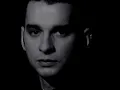 Depeche Mode - Strangelove (Remastered)