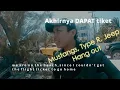 Download Lagu Mustang, JDM Type R, Jeep.. hang out | obat kangen pulang