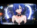 Download Lagu Nightcore - I Need A Miracle [Eufeion Feat. Frida Harnesk]