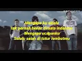 Download Lagu Elkasih - Kau 3 kan cintaku (lirik)
