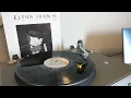Lagu nikita elton john (vinyl)