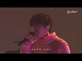 《CHILL CLUB推介榜》2023年第4周冠軍歌 Ian 陳卓賢 《地球上的最後一朵花》