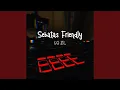 Download Lagu Sebatas Friendly