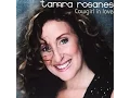 Download Lagu Tamra Rosanes- Would You Lay With Me