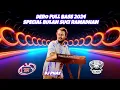 Download Lagu Dero Full Bass 2024 Special Bulan suci Ramadhan Dj Phay