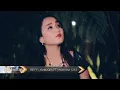 Download Lagu Mona Latumahina - BETA BAHAGIA (Official Music Video)