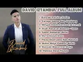 Download Lagu PLAYLIST LAGU MINANG PALING POPULER || DAVID IZTAMBUL FULL ALBUM TERBAIK